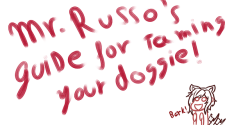 mr-russo:  Had to make a quick trip, doodled