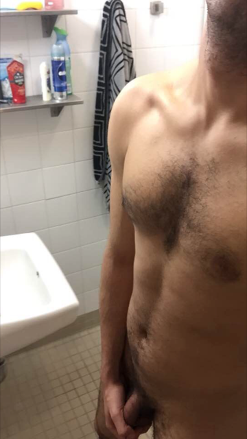 exposed-straight-college:  Ryan 23 straight college stud