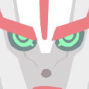 yoidoreusagi:  過去のPラチェット絵まとめ  Purely for robin-Ratchet