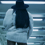drunkkonyourlove:  PERFECTIONIST ERA X TROUBLE ERA    