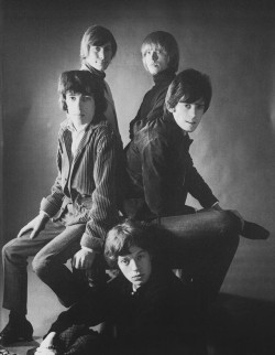 flower1967:  The Rolling Stones