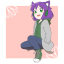 nolonmimi-blog