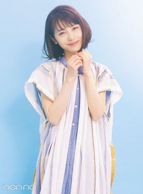 Japan Beauty Girl S Project — Check It Cute Feelsp Futoka Jp