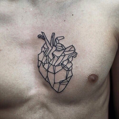 love yourself