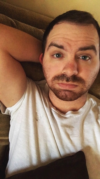 skysworn: I feel like a hott mess