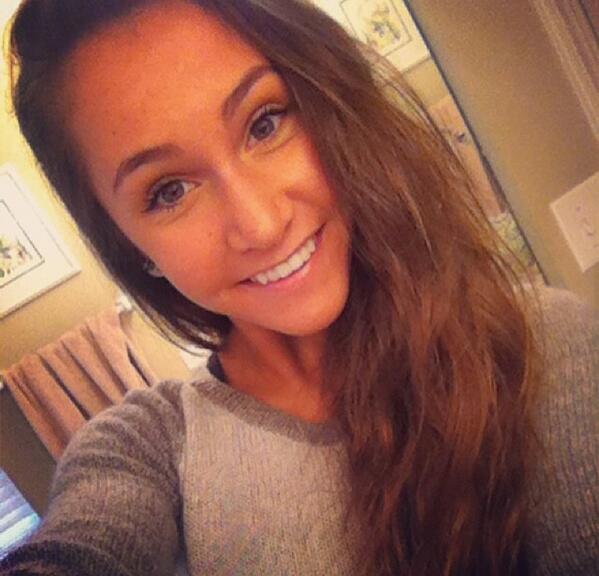 Camille (22 Photo)