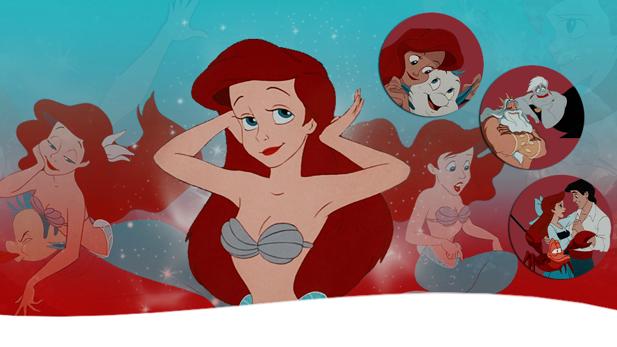 Featured image of post Princess Disney Tumblr Aesthetic Cartoon Icons