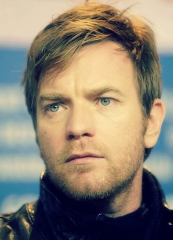 DAILY EWAN