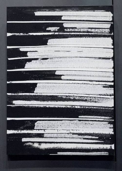 vian-cloe: Pierre Soulages   