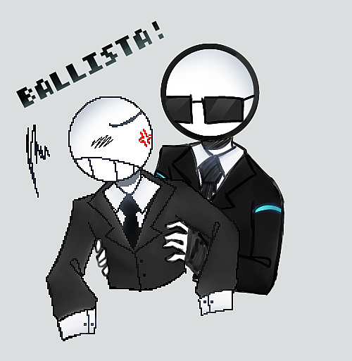 Ballista!!