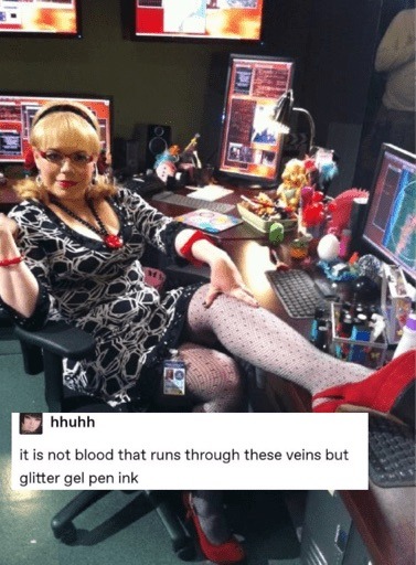 Tumblr media