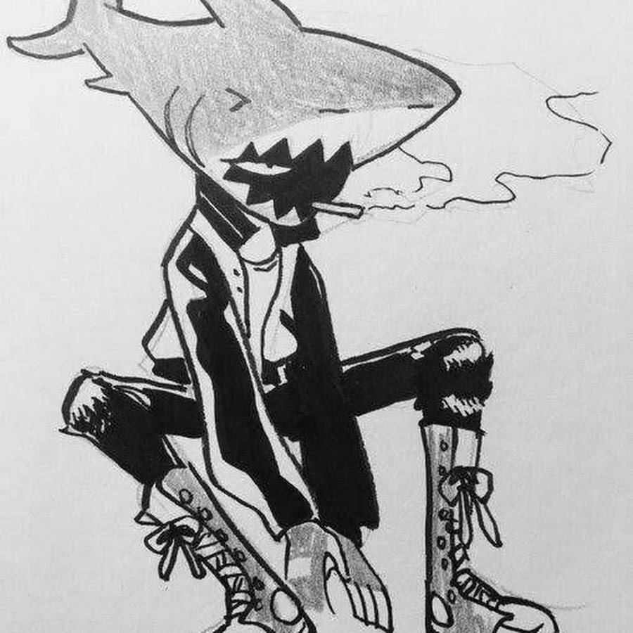 Its_Phoenix