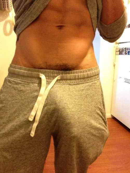 njstud:  Mmmmm….ennie mennie mine mo 