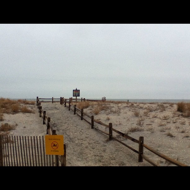 Atlantic City Boardwalk #atlanticcity #boardwalk #njshore