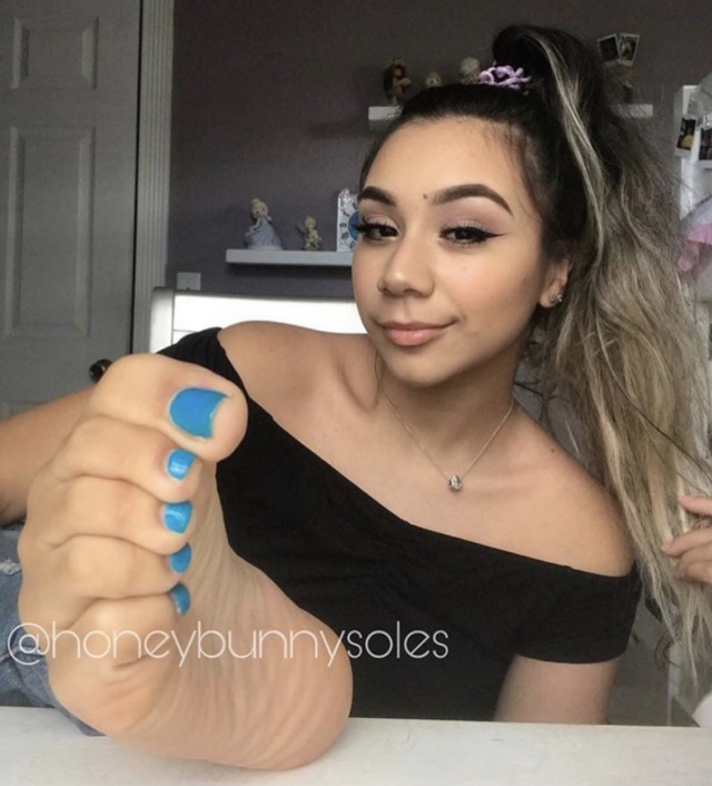 sweetsolesandmore: