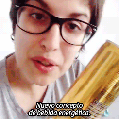 yellowmellowgifs:    