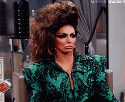 When a guy pulls out a magnum XL condom