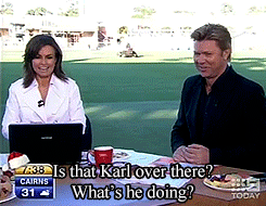 cheapbooze-expensiveshoes:  Australian news