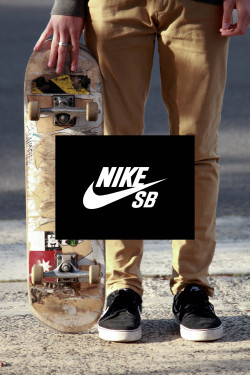 0bscuresky:  skate/urban blog