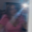 kbiankaa23