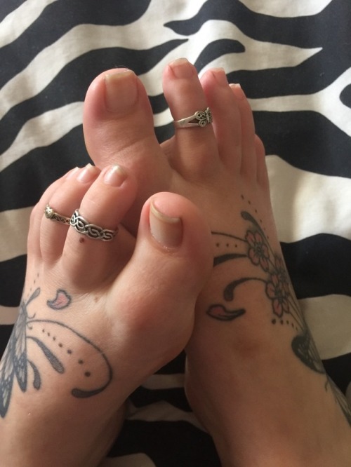 My natural nails :) follow my Instagram @pretty_feet_and_toes