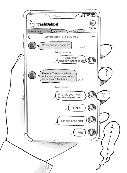 Tumblr media