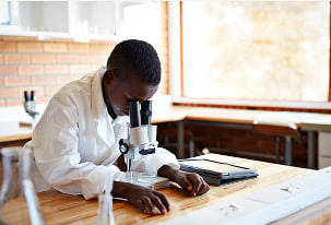 Govt to Construct 8,000 JSS Laboratories