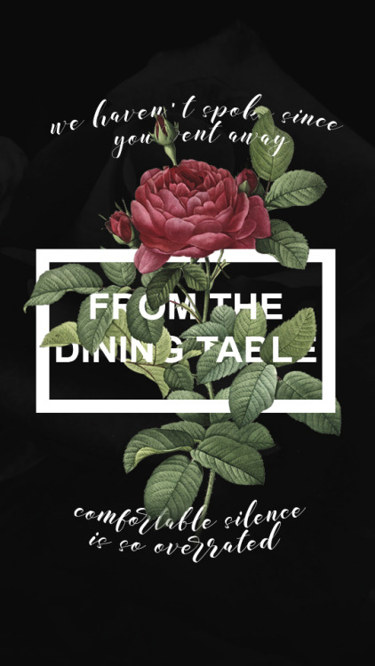 cassiopeiajuliablack: Like/reblog if you useHarry Styles lockscreens pt.2