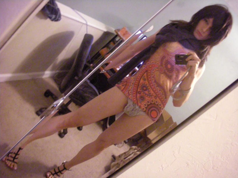 superbtranny:  