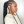 reneerenayrenai:Biggest mistake: ignoring the energy you feel and trying convince