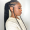 reneerenayrenai:Biggest mistake: ignoring the energy you feel and trying convince