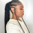 reneerenayrenai:Biggest mistake: ignoring the energy you feel and trying convince
