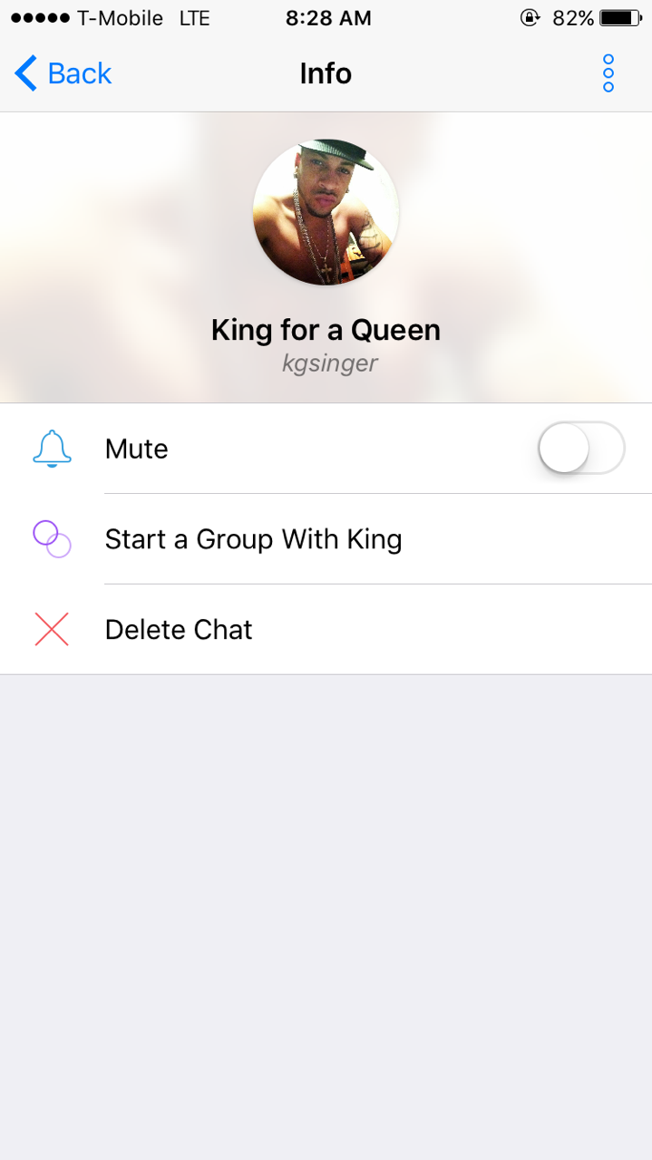 niggadickprintzz:  This str8 looking nigga is on the low and love him some tranny