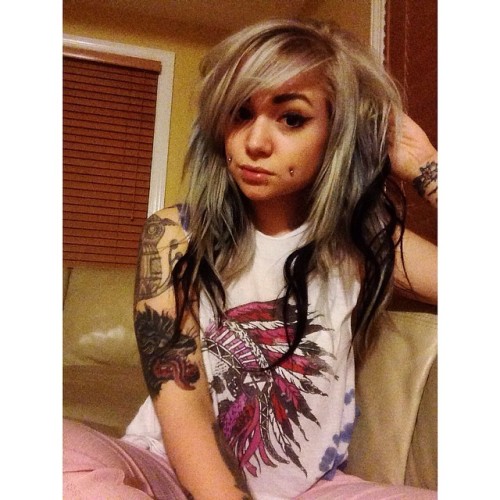vaydaplacebosuicide:  Couchbrotato 👽 