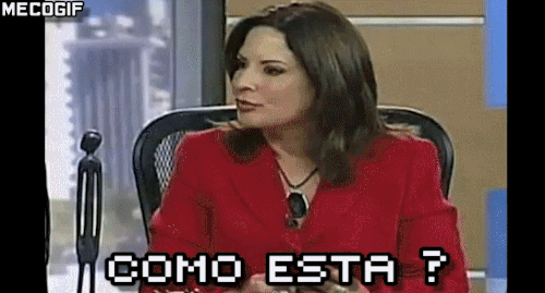 mecogif:  Momento Épico (x) 