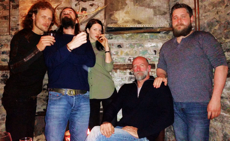 tara-58:  lulu-tan79:  “And that, friends, is the end of #Scotchtalk !!”  Love