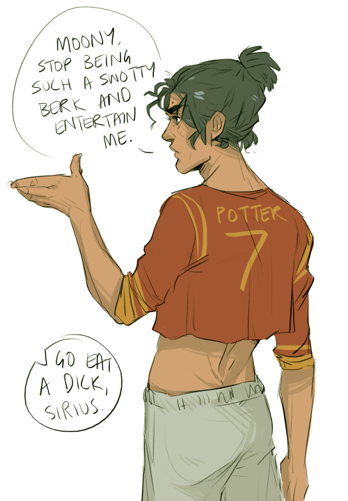 batcii: today i couldn’t stop thinking abt what a travesty it is that sirius black was imprisoned d