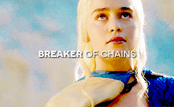 fireheartes:game of thrones (season 4) → If you want justice, you’ve come to the wrong place.