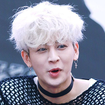 © kihyuln; like or reblog if you use/save