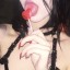 love-sick-lolly