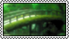Green scales