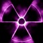 nuclear-nihilist