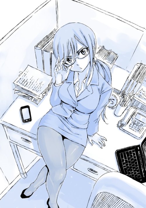 officialhiromashimaart:    落書き。   