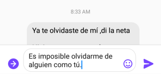 cristian-padilla:  Escucha esto. 
