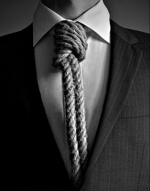 fmsavage.tumblr.com/post/79835472602/