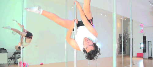markipooper:  This is the sexiest thing I have ever seen 