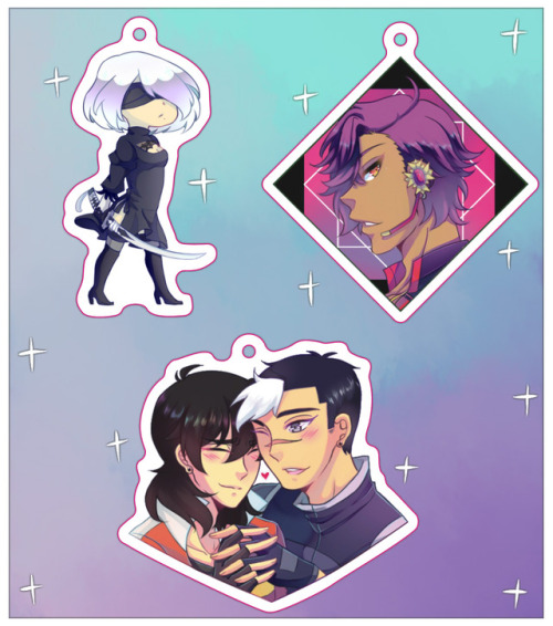 shioriarts: MY STORE ON BIGCARTEL IS NOW OPEN!!! shioriarts.bigcartel.com/ I only have US or