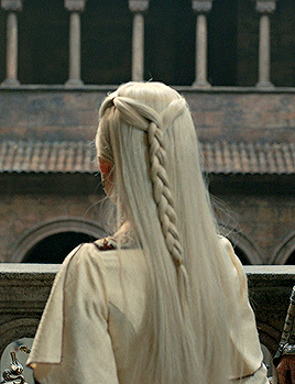2120dc7c2f25a6b90f4f8bde4c149ae81c439ec2.gif