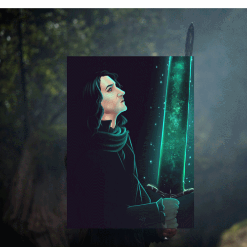 CALL OUT POST FOR ORISONI/MALEFICARUM