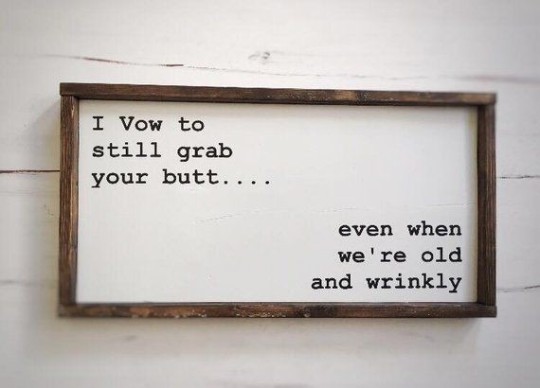 thathoneygrl3: